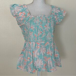 Vineyard Vines Top (L) | NWT